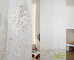 JL WK-34-01/280 SetB