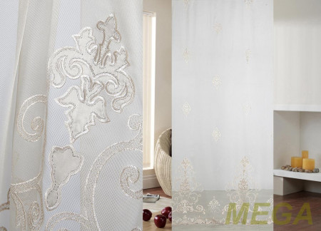 Вышивка Сетка в Курске