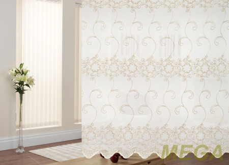 Вышивка Сетка в Курске