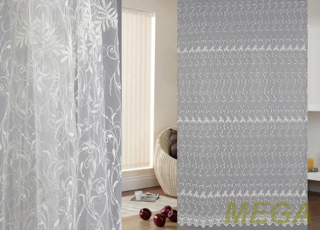 Вышивка Сетка в Курске