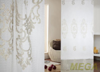 Вышивка Сетка в Курске