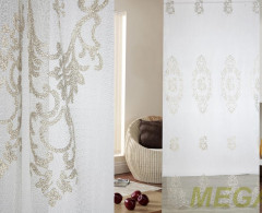 HH MJ1223-10-5/280 SetB safir