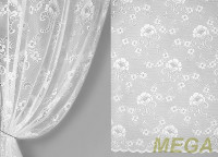 Тюль 14 в Курске