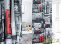 HH ZXY2996/280 P Pech