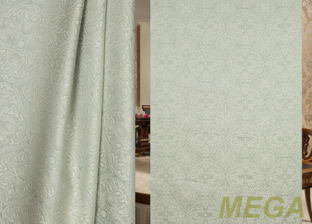 Ткани портьерные Рельеф Жаккард ERT IOS6-R03/140 P Jak