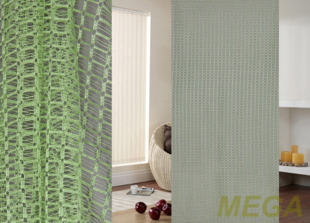 Однотон Сетка в Курске