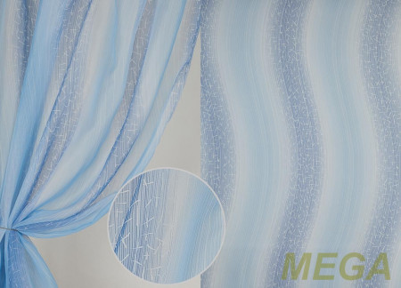 Печать Вуаль в Курске