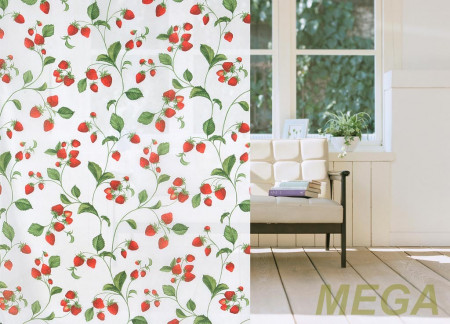 Печать Вуаль в Курске