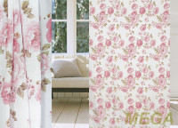 Печать Вуаль в Курске