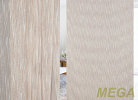 HX 1810311-C4/280 Set F ut