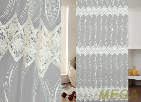 Аппликация Органза в Курске