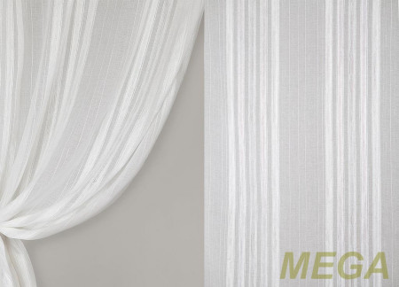 Фэнтези Лен в Курске