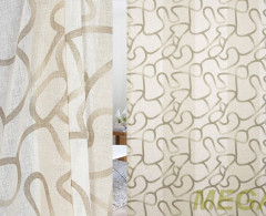 JAS JS0409-C3/300 LPech ut