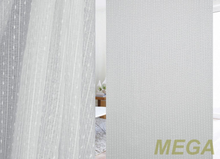 Фэнтези Лен в Курске