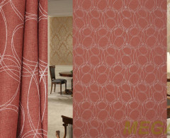 HNY FPF1001-HT621-06/280 BlPech