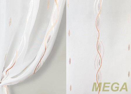 Фэнтези Вуаль в Курске