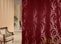 GL FY1146-16/150 PJak