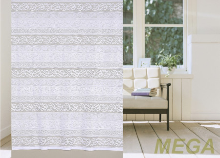 Тюль 18 в Курске