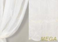 HH XXC9023-1-2/280 VB