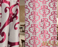 HXN S 3380-S2/280 BL