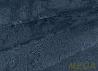 Ткани портьерные Однотон Софт ERT T-SOFT-V116/280 P