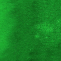 Мех искусственный, коротковорсовый  в Курске