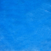 Мех искусственный, коротковорсовый  в Курске