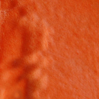 Мех искусственный, коротковорсовый  в Курске