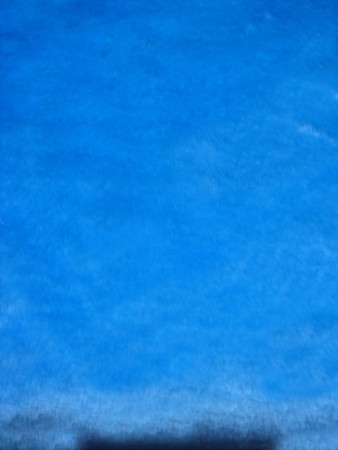 Мех искусственный, коротковорсовый  в Курске