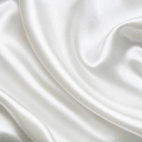 Ткань для карманов в Курске