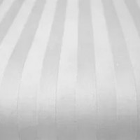 Ткань для карманов в Курске