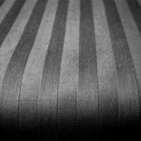 Ткань для карманов в Курске