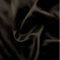 Ткань для карманов в Курске