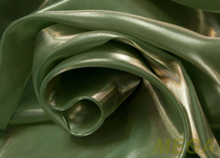 Однотон в Курске