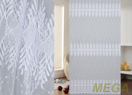 Вышивка Сетка в Курске