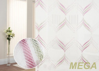 LL Derin Beyaz-V09/290 POJacF