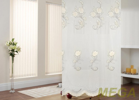 Вышивка Сетка в Курске