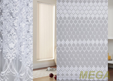 Вышивка Сетка в Курске