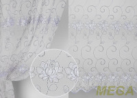 Вышивка Сетка в Курске