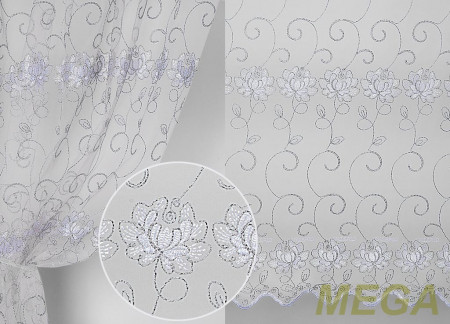 Вышивка Сетка в Курске