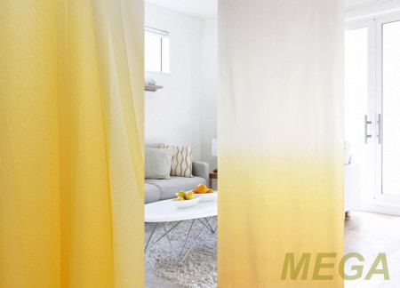 Однотон Сетка в Курске