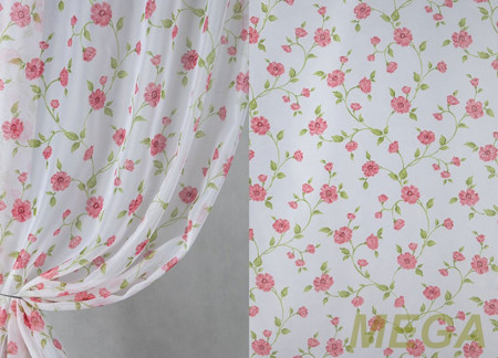 Печать Вуаль в Курске