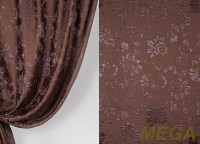 Ткани портьерные Рельеф Жаккард JL T3573-20/280 PJak