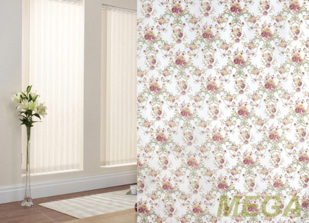 Печать Вуаль в Курске