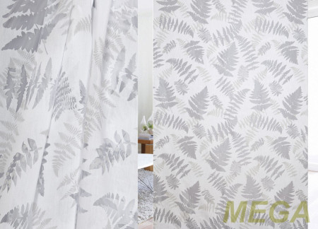 Деворе Органза в Курске