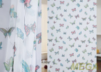 Печать Вуаль в Курске