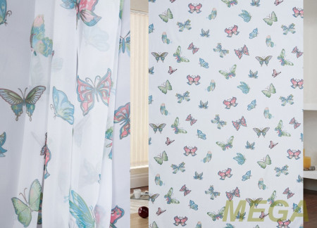 Печать Вуаль в Курске