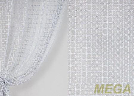 Фэнтези Сетка в Курске