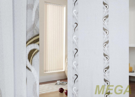 Фэнтези Лен в Курске