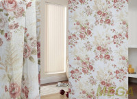 ERT DOP3874-2/280 LPech